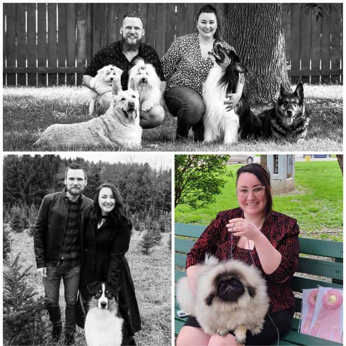 Heckmann Financial (11) Advisors and Team Middleton, WI