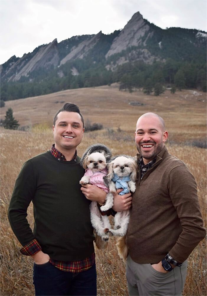 Heckmann Financial (12) Think Tank Specialists Middleton, WI