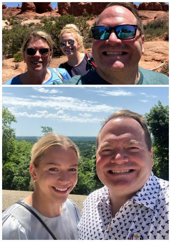 Heckmann Financial (12) Think Tank Specialists Middleton, WI