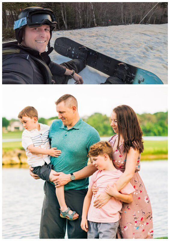 Heckmann Financial (11) Advisors and Team Middleton, WI