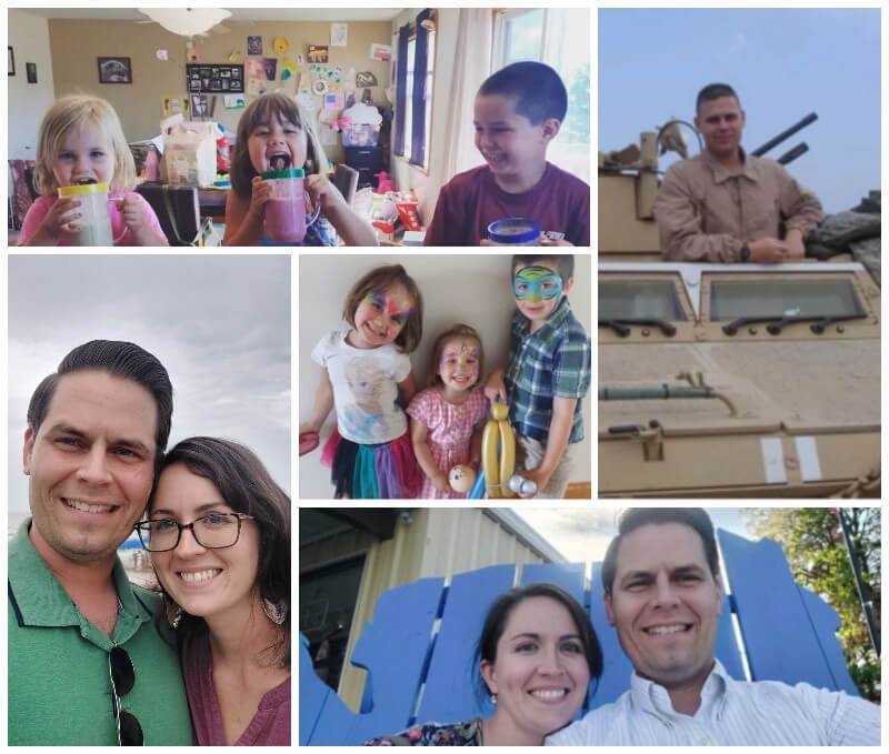 Heckmann Financial (11) Advisors and Team Middleton, WI