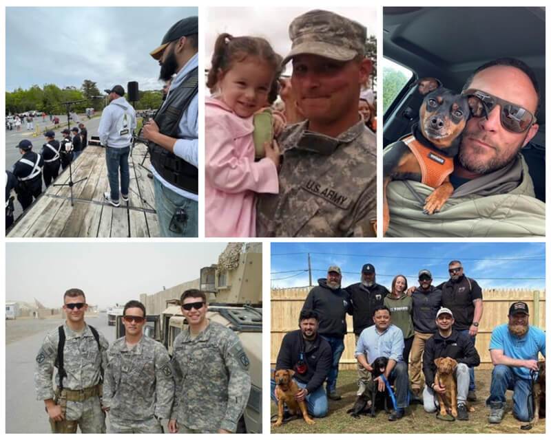 Heckmann Financial (11) Advisors and Team Middleton, WI