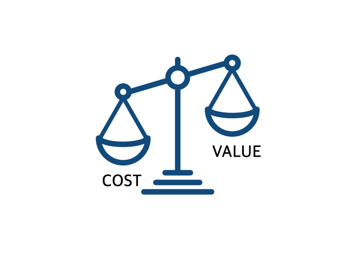 Heckmann Financial (21) Compare Middleton, WI